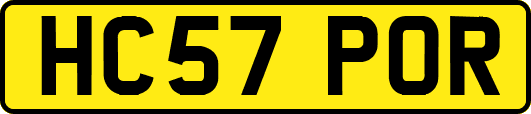 HC57POR