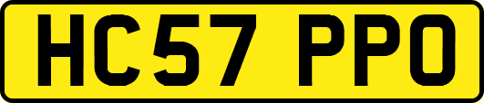 HC57PPO