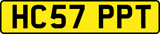HC57PPT