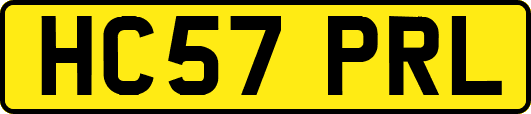 HC57PRL