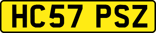 HC57PSZ