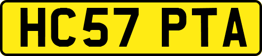 HC57PTA