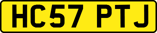 HC57PTJ