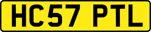 HC57PTL