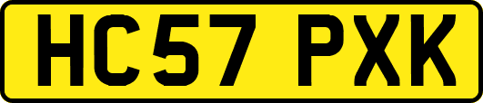 HC57PXK