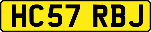 HC57RBJ
