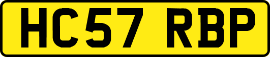 HC57RBP