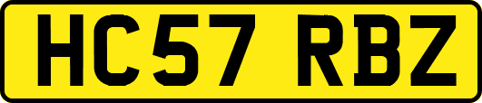 HC57RBZ