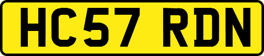 HC57RDN