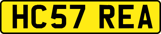 HC57REA