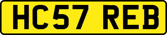 HC57REB