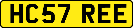 HC57REE