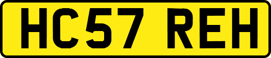 HC57REH