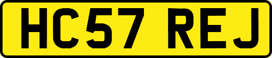 HC57REJ