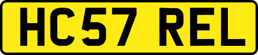 HC57REL