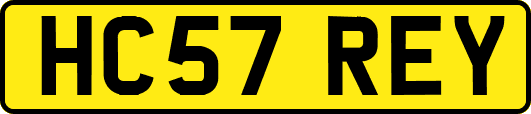 HC57REY