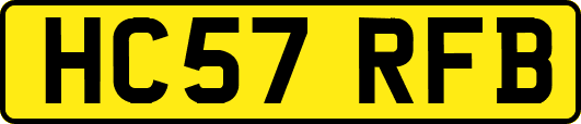 HC57RFB