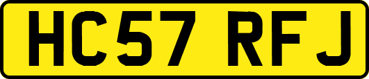 HC57RFJ
