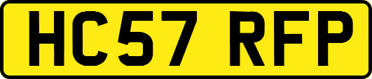HC57RFP