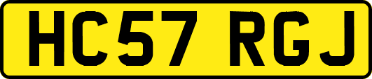 HC57RGJ