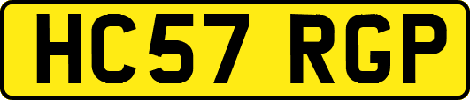 HC57RGP