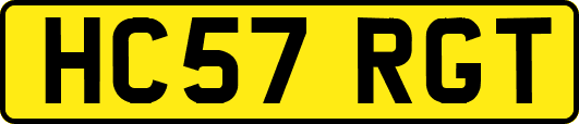 HC57RGT