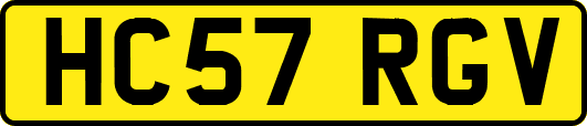 HC57RGV