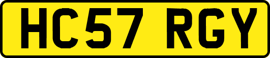 HC57RGY