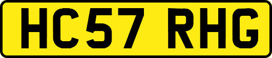 HC57RHG