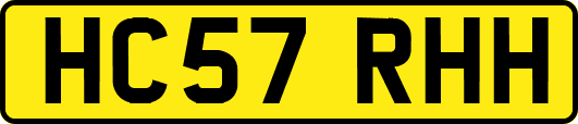 HC57RHH