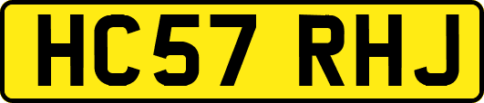 HC57RHJ