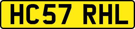 HC57RHL