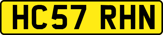 HC57RHN