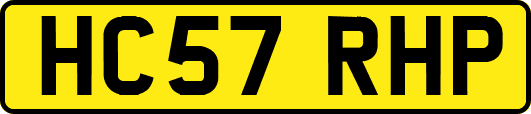 HC57RHP