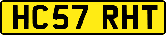 HC57RHT