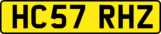 HC57RHZ