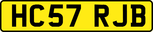 HC57RJB