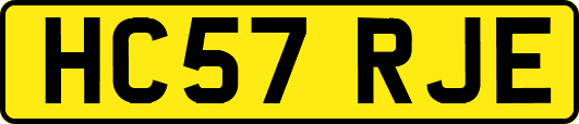 HC57RJE