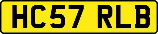 HC57RLB
