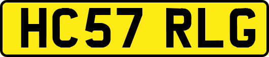 HC57RLG