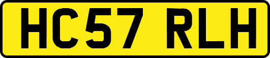 HC57RLH