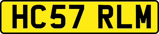 HC57RLM