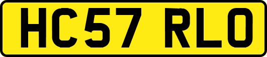 HC57RLO