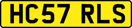 HC57RLS