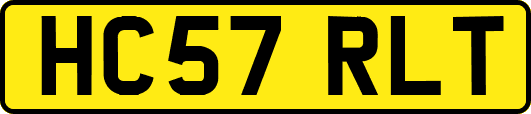 HC57RLT