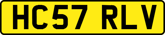 HC57RLV