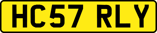 HC57RLY