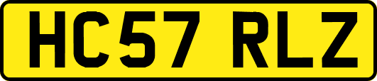 HC57RLZ