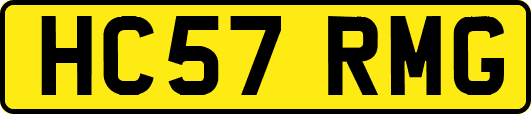 HC57RMG