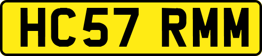 HC57RMM